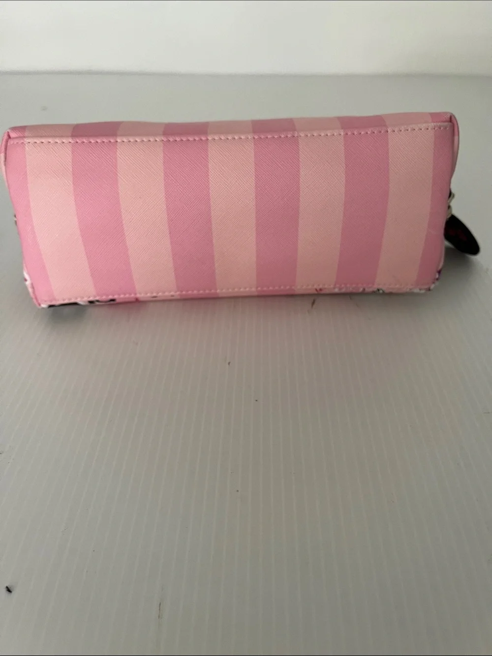 Victoria Secret Cosmetic Bag